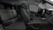 2027 Ford Super Duty F-250 Srw XLT