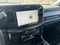 2027 Ford Super Duty F-250 SRW King Ranch