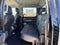 2027 Ford Super Duty F-250 SRW King Ranch