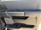 2027 Ford Super Duty F-250 SRW King Ranch