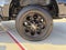 2027 Ford Super Duty F-250 SRW King Ranch
