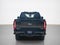 2027 Ford Super Duty F-250 SRW King Ranch