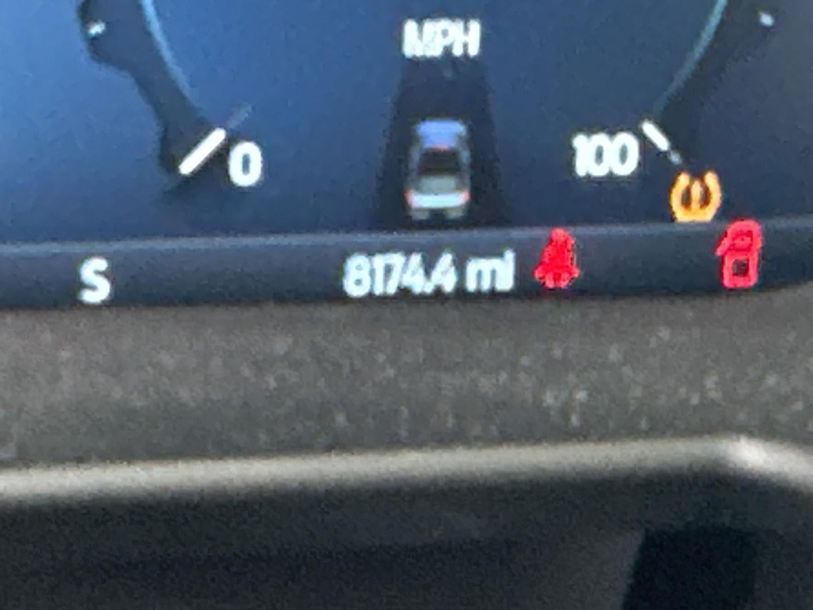 2024 Ford Super Duty F-250 SRW LARIAT