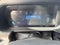 2025 Ford Super Duty F-250 Srw LARIAT