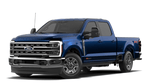 2027 Ford Super Duty F-250 SRW LARIAT