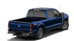 2027 Ford Super Duty F-250 SRW LARIAT