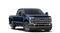 2027 Ford Super Duty F-250 SRW LARIAT