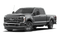 2027 Ford Super Duty F-250 Srw LARIAT