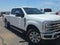 2024 Ford Super Duty F-250 SRW LARIAT