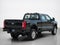 2027 Ford Super Duty F-250 Srw King Ranch