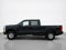 2027 Ford Super Duty F-250 Srw King Ranch