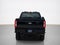 2027 Ford Super Duty F-250 Srw King Ranch