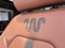 2020 Ford Super Duty F-250 SRW King Ranch
