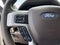 2020 Ford Super Duty F-250 SRW King Ranch