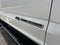 2020 Ford Super Duty F-250 SRW King Ranch