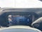 2025 Ford Super Duty F-250 SRW XLT