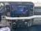 2025 Ford Super Duty F-250 SRW XLT
