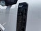 2025 Ford Super Duty F-250 SRW XLT