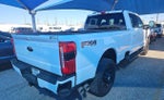 2025 Ford Super Duty F-250 SRW XLT
