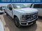 2025 Ford Super Duty F-250 SRW LARIAT