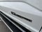 2025 Ford Super Duty F-250 SRW LARIAT