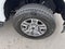 2025 Ford Super Duty F-250 SRW LARIAT