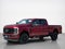 2025 Ford Super Duty F-250 SRW LARIAT