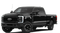2026 Ford SUPER DUTY F-250 SRW LARIAT 4WD CREW CAB 6.75'