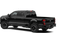 2026 Ford SUPER DUTY F-250 SRW LARIAT 4WD CREW CAB 6.75'