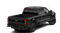 2026 Ford SUPER DUTY F-250 SRW LARIAT 4WD CREW CAB 6.75'