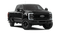 2026 Ford SUPER DUTY F-250 SRW LARIAT 4WD CREW CAB 6.75'