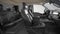 2026 Ford SUPER DUTY F-250 SRW LARIAT 4WD CREW CAB 6.75'