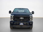 2024 Ford Super Duty F-250 SRW LARIAT