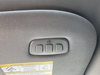 2024 Ford Super Duty F-250 SRW LARIAT