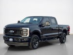 2024 Ford Super Duty F-250 SRW LARIAT