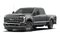 2027 Ford Super Duty F-350 SRW LARIAT