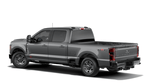 2027 Ford Super Duty F-350 SRW LARIAT