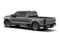 2027 Ford Super Duty F-350 SRW LARIAT