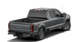 2027 Ford Super Duty F-350 SRW LARIAT