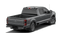 2027 Ford Super Duty F-350 SRW LARIAT