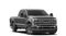 2027 Ford Super Duty F-350 SRW LARIAT