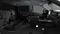 2027 Ford Super Duty F-350 SRW LARIAT