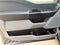 2027 Ford Super Duty F-350 SRW LARIAT