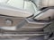 2027 Ford Super Duty F-350 SRW LARIAT
