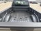 2027 Ford Super Duty F-350 SRW LARIAT