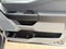 2027 Ford Super Duty F-350 SRW LARIAT