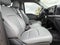 2027 Ford Super Duty F-350 SRW LARIAT