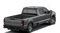 2027 Ford Super Duty F-350 Srw LARIAT