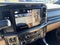 2027 Ford Super Duty F-350 SRW LARIAT