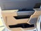 2027 Ford Super Duty F-350 SRW LARIAT